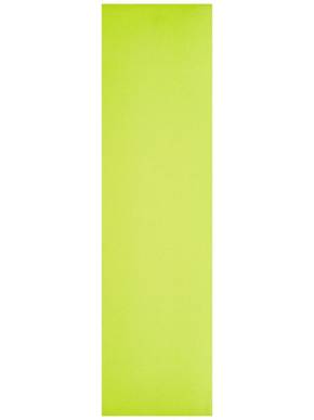 Griptape Jessup - Colored Neon Yellow