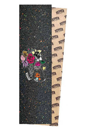 Griptape Pepper - Cookie Pro Galaxy (black)