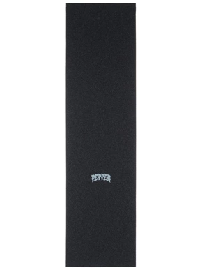 Griptape Pepper - G5 Center Logo Grip (black)