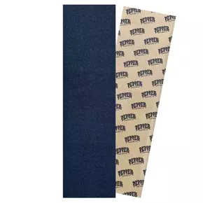 Griptape Pepper - G5 Grip (black)