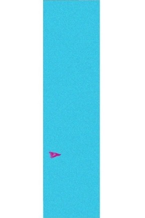 Griptape - Primitive Nuevo Pennant Blue