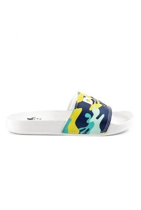 Klapki DGK  -  Ruckus Slide Slippers