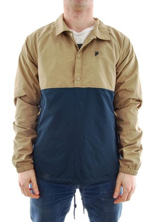 Kurtka Primitive - Anorak Coach Jacket