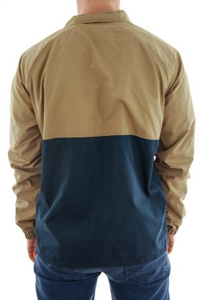 Kurtka Primitive - Anorak Coach Jacket