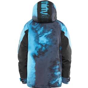 Kurtka snowboardowa ThirtyTwo - Lashed Insulated (haze)