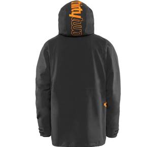 Kurtka snowboardowa ThirtyTwo - TM (black)