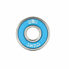 Łożyska Rockstar Bearings -  8 Pack Precision SWISS Bearings