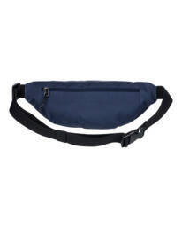 Nerka Element - Jock Waist Pack (naval academy)