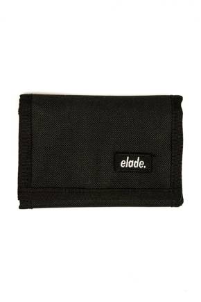 Portfel ELADE - Wallet Black