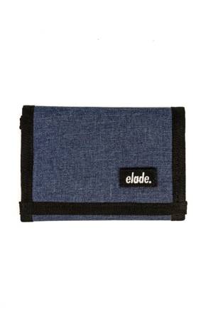 Portfel ELADE - Wallet BlueJeans