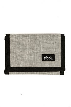 Portfel ELADE - Wallet sald & pepper