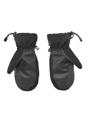 Rękawice snowboardowe Thirty Two  - Corp Mitt (black)