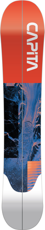 Splitboard CAPITA - Neo Slasher 154