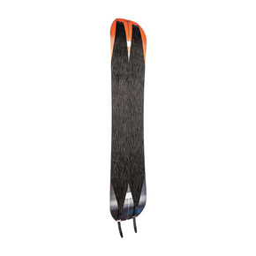 Splitboard Nitro - Team + Foki Peak by KOHLA