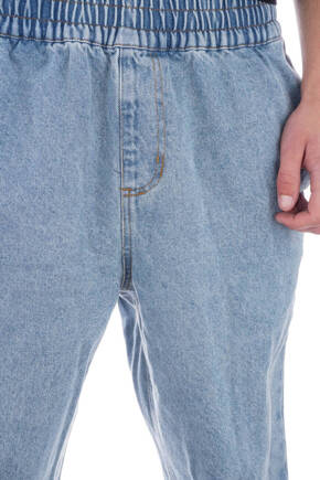 Spodnie DGK - All Day Denim (stone wash)