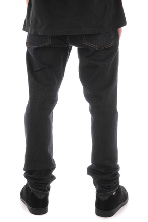 Spodnie Volcom - 2X4 Denim (RNS)