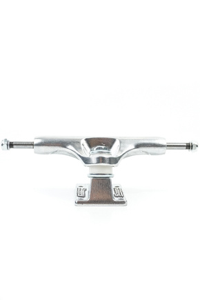 Trucki Slappy - ST1 Classic Invert Polished