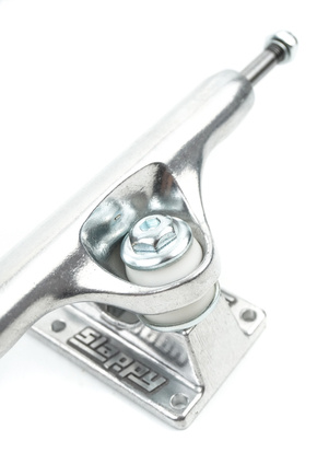 Trucki Slappy - ST1 Classic Invert Polished