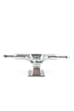 Trucki Slappy - ST1 Classic Polished