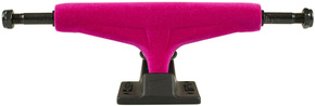 Trucki Tensor - Mag Light Velvet (crimson/black)