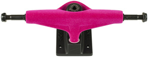 Trucki Tensor - Mag Light Velvet (crimson/black)