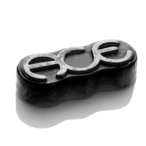 Wosk ACE - Logo Rings