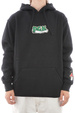 Bluza DGK - Chaos (black)