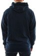 Bluza DGK - Script navy