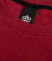 Bluza Elade - Crewneck handwritten mini logo (maroon)