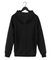 Bluza Elade - Hoodie Patch (black)