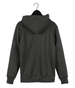 Bluza Elade - Hoodie Patch (dark grey)