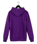 Bluza Elade - Hoodie Patch (purple)