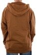 Bluza Howl - brown