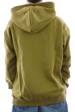 Bluza Volcom - Loose Trucks (olive)