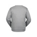 Bluza snowboardowa Volcom - Core Hydro Crew (heather grey)