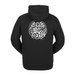 Bluza snowboardowa Volcom - D.I. Fleece Pullover (art)