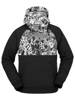 Bluza snowboardowa Volcom - Hydro Riding HD