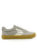 Buty Cariuma - Catiba Pro ( gum cloud grey/canvas ivory logo)