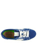 Buty Cariuma - Catiba Pro (mystery blue/contrast thread ivory logo)