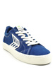 Buty Cariuma - Catiba Pro (mystery blue/contrast thread ivory logo)