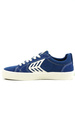 Buty Cariuma - Catiba Pro (mystery blue/contrast thread ivory logo)