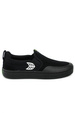 Buty Cariuma -  Slip On Skate Pro all black