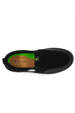 Buty Cariuma -  Slip On Skate Pro all black