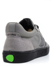 Buty Cariuma -  Vallely skate (charcoal grey/cordura black logo) 