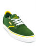 Buty Emerica - Dickson X Shake Junt (olive)