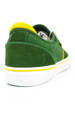 Buty Emerica - Dickson X Shake Junt (olive)