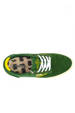 Buty Emerica - Dickson X Shake Junt (olive)