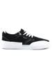 Buty Emerica - Dickson black/white