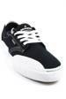 Buty Emerica - Dickson black/white