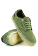 Buty Emerica - Dickson (olive)